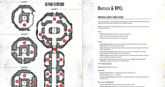 Use Miska's Maps In Your Commercial Products